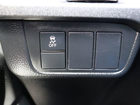 Used 2025 Honda CR-V LX image 20