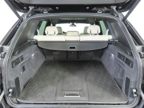 Used 2019 BMW X5 xDrive40i w/ Premium Package 2 image 28