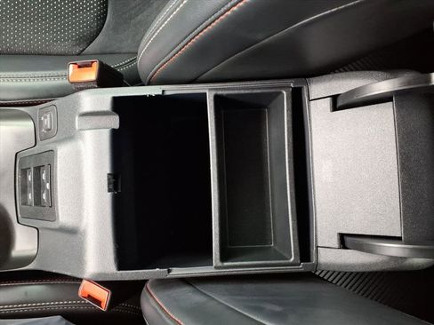 Used 2023 Ford Bronco Raptor image 14