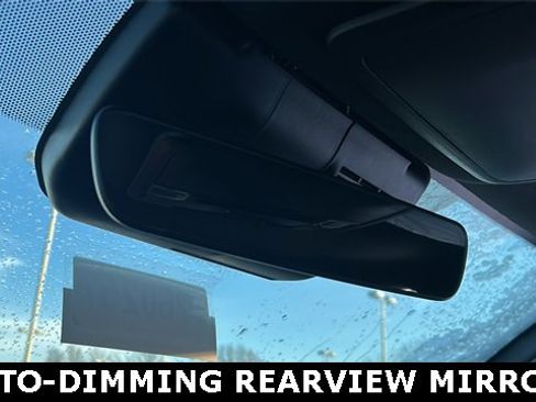 New 2026 Toyota Tacoma TRD Off-Road image 21