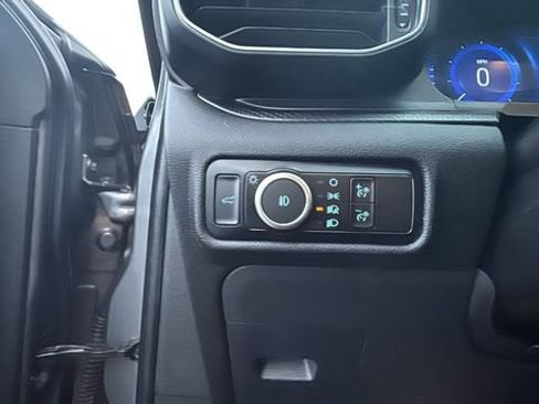 Used 2023 Ford Explorer ST w/ Equipment Group 401A image 22