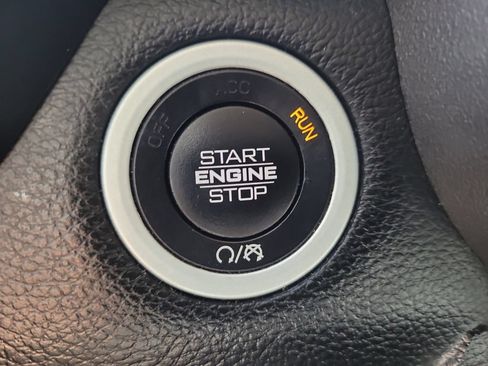 Used 2019 RAM 1500 Big Horn AWD/4WD image 29