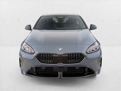 New 2026 BMW 228i xDrive w/ Technology Package image 6