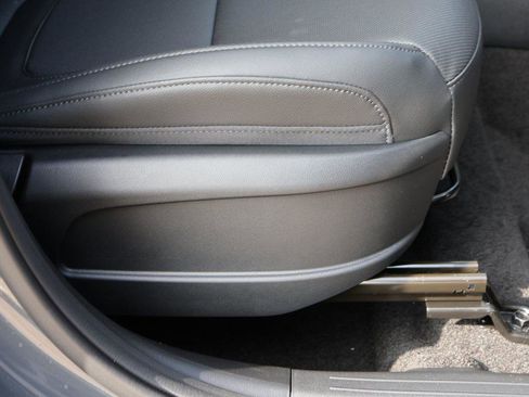 New 2026 Hyundai Tucson XRT image 11