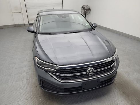 Used 2024 Volkswagen Jetta S image 14