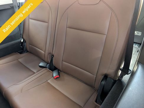 Used 2020 Acura MDX SH-AWD w/ Technology Package image 19