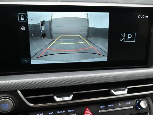 New 2026 Hyundai Sonata SE image 14