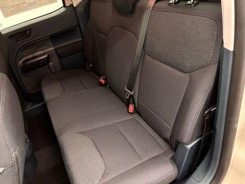 New 2025 Ford Maverick XL w/ 4K Tow Package image 26