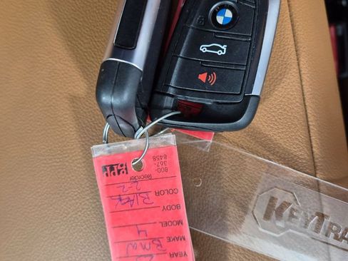 Used 2023 BMW 430i Gran Coupe w/ Premium Package RWD image 32