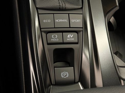 New 2026 Toyota Camry LE AWD/4WD image 31