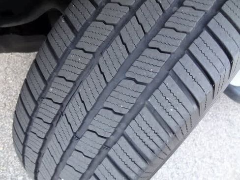 Used 2018 Toyota 4Runner Limited image 35