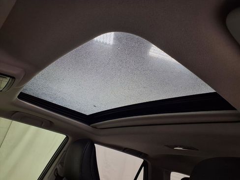 Used 2020 Toyota 4Runner SR5 Premium image 12