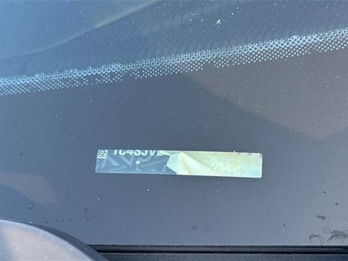 Used 2022 Jeep Wagoneer Series II image 8