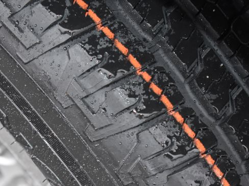 Used 2020 RAM 1500 Laramie image 10