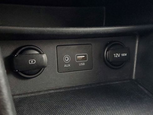 Used 2020 Hyundai Kona SEL image 23