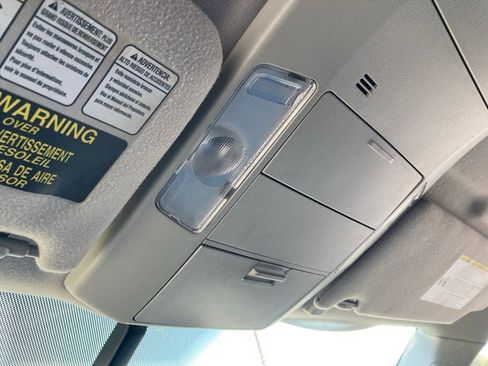 Used 2012 Toyota Tundra 2WD Double Cab w/ SR5 Pkg image 26