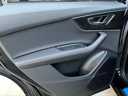 New 2026 Audi Q7 3.0T Premium Plus image 21