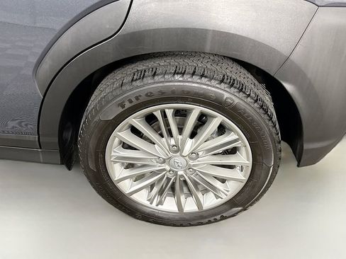 Used 2021 Hyundai Kona SEL Plus image 35