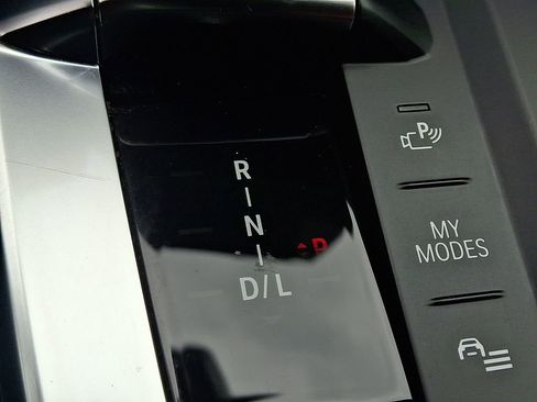 Used 2026 BMW 228i xDrive AWD/4WD image 16