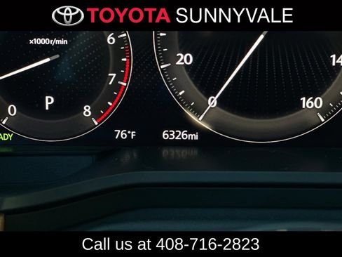 Used 2025 MAZDA CX-90 3.3 Turbo S w/ Premium Plus AWD/4WD image 31
