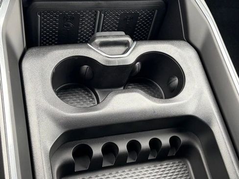 New 2026 RAM 1500 Laramie image 26