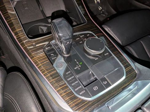 Used 2019 BMW X5 xDrive40i w/ Convenience Package image 13