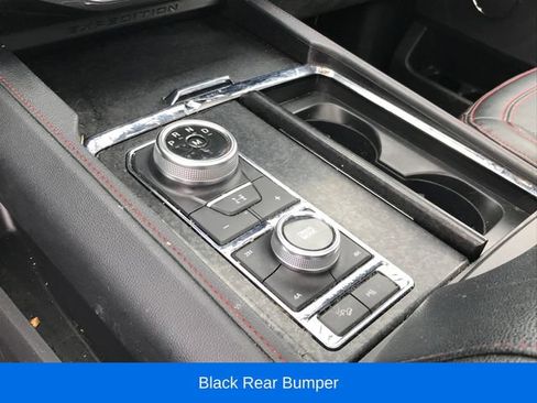 Used 2023 Ford Expedition Max Limited AWD/4WD image 9