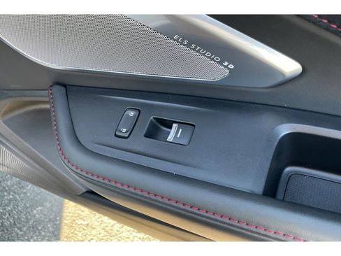 Certified 2023 Acura RDX A-Spec image 21