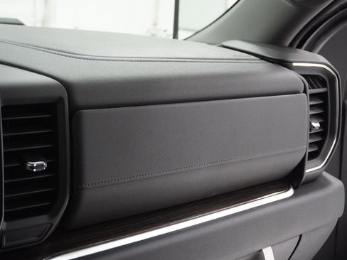 New 2026 Chevrolet Silverado 2500 LT w/ Trail Boss Package image 29