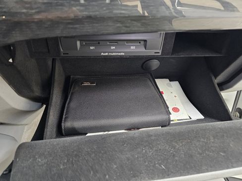 Used 2017 Audi Q7 2.0T Premium Plus image 40