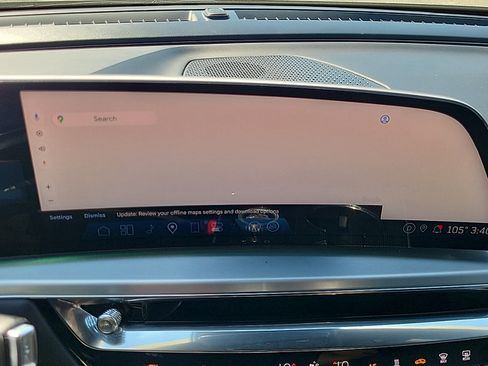 Certified 2024 Cadillac Lyriq Sport AWD/4WD image 24
