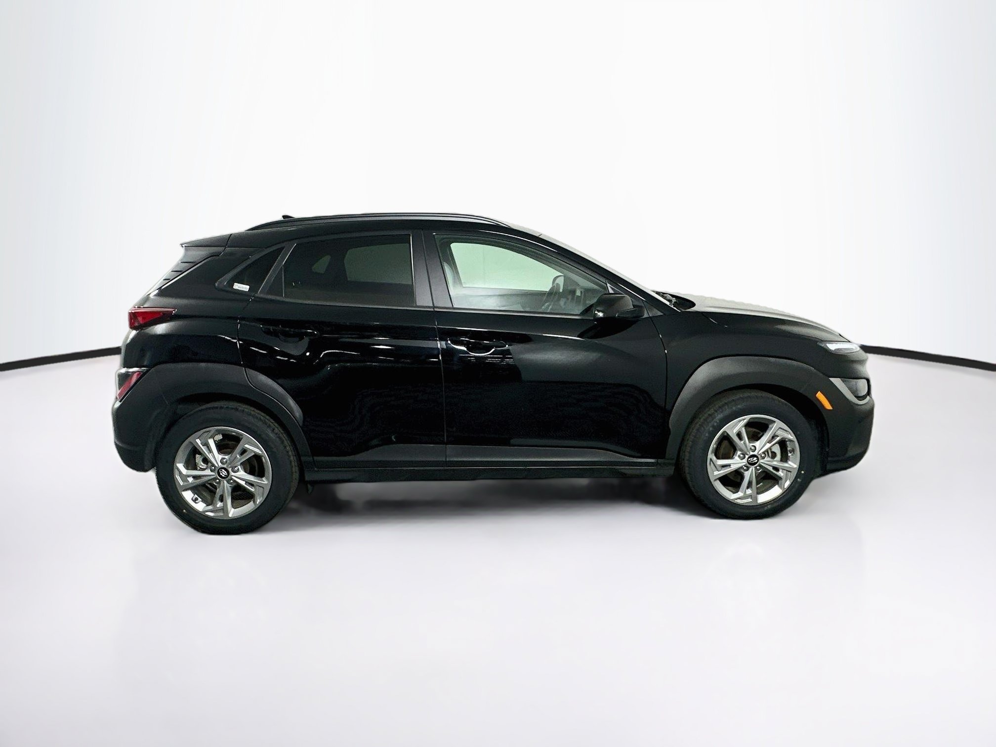 Used 2023 Hyundai Kona SEL FWD image 10