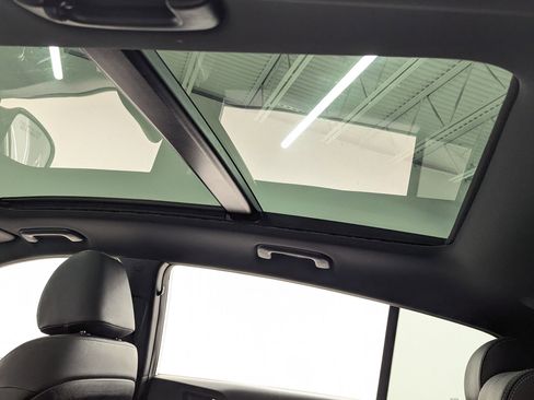 Used 2020 Kia Sportage SX image 21