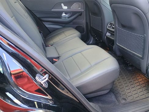 Used 2023 Mercedes-Benz GLE 350 4MATIC image 19