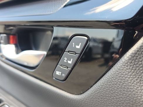 Used 2023 Honda CR-V Sport Touring image 26