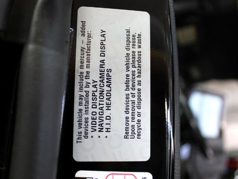 Used 2017 Jeep Wrangler Sport image 38