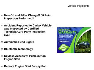 Used 2018 RAM 1500 Laramie w/ Convenience Group video 2