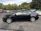 New 2025 Toyota Corolla LE image 6