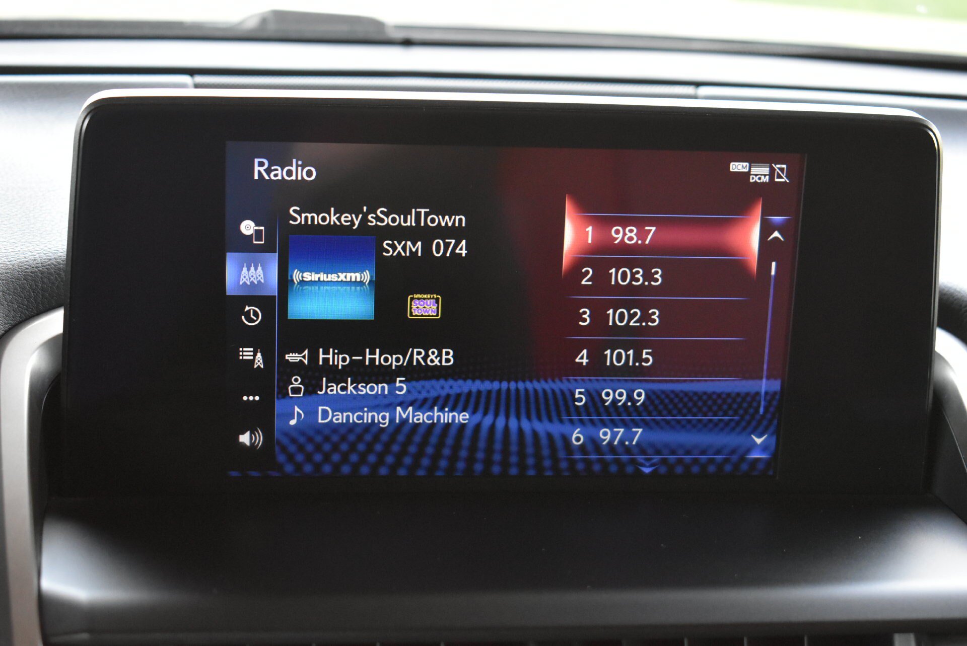 Used 2019 Lexus NX 300 F Sport w/ Accessory Package 2 FWD image 27