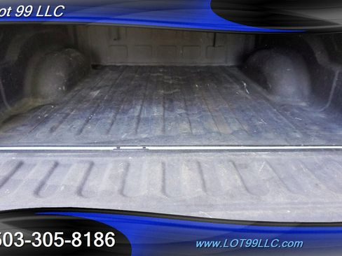 Used 2014 RAM 1500 Sport w/ Sport Premium Group image 17