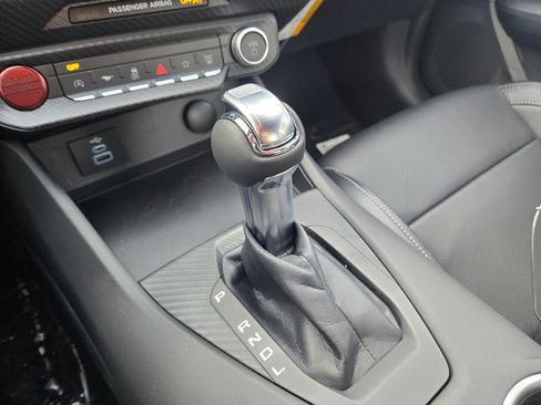 New 2026 Ford Mustang Premium w/ Mustang Nite Pony Package image 20