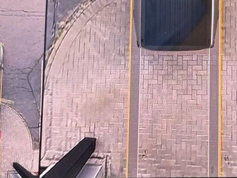 New 2026 GMC Canyon Denali w/ LPO, Denali Black Edition image 30