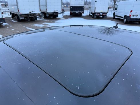 Used 2020 Volkswagen Passat 2.0T SE w/ Sunroof Package image 21