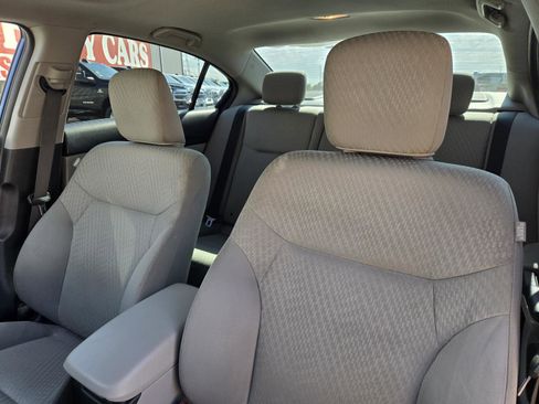 Used 2015 Honda Civic EX image 21