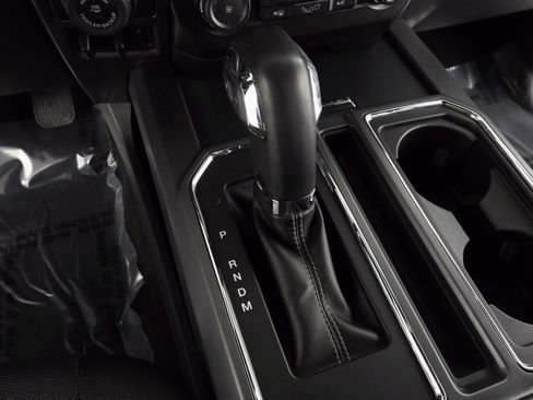 Used 2020 Ford F150 XLT w/ Equipment Group 302A Luxury image 30