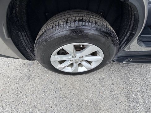 Used 2017 Lexus RX 350 Base AWD 4dr SUV image 55