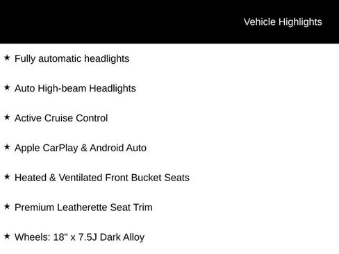 Used 2024 Kia Sportage SX Prestige image 6