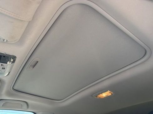 Used 2013 Subaru Outback 2.5i Limited image 29