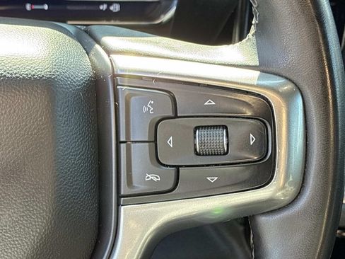 Used 2019 Nissan Frontier PRO-4X AWD/4WD image 55