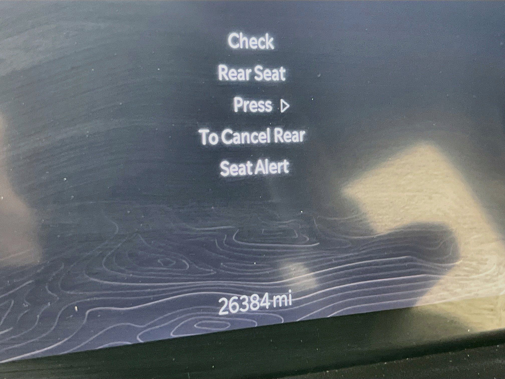Used 2023 Jeep Grand Cherokee Limited w/ Black Appearance Package AWD/4WD image 12